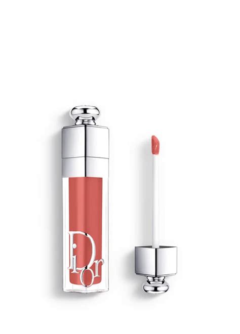 dior lip maximizer 27|Dior lip maximizer price philippines.